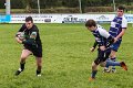 Monaghan 1st XV V. Newry - October 26th 2013 (11)